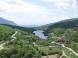 Δύο μεγάλα έργα για το Δήμο Βοΐου …