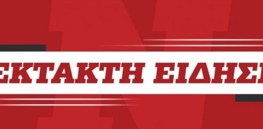 Γρεβενά: Πέθανε ο 28χρονος εγκαυματίας από τη μεγάλη έκρηξη στo εργοστάσιο ξυλείας