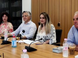 Γιορτές Βοϊου «Πέλεκον» 2022: Η μνήμη δεν γκρεμίζεται- Από τις 9 έως τις 19 Ιουνίου οι σπουδαίες γιορτές πολιτισμού του Βοϊου