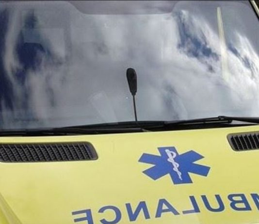 Από Καστοριά – κι όχι Κοζάνη – όπως αναφέρθηκε στο OPEN, το βρέφος 6 μηνών που μεταφέρθηκε στο Ιπποκράτειο νοσοκομείο Θεσσαλονίκης – Τι συνέβη (Βίντεο)