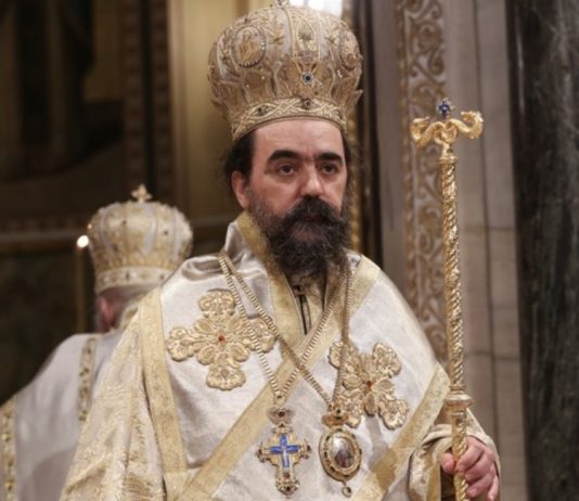 Θετικός στον κορωνοϊό ο Καστορίας Καλλίνικος