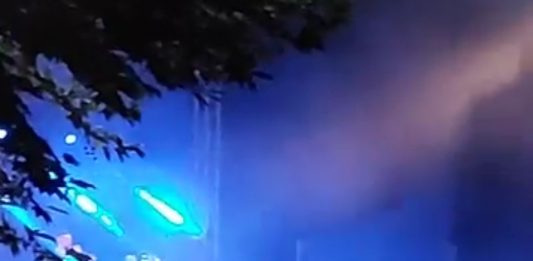 Σιάτιστα – Συνεντεύξεις για το fiesta Voio – festival !!! Video