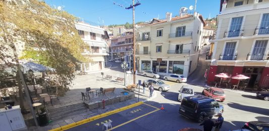 Σιάτιστα – Στιγμές ζωής μέσα από το φακό του Θοδωρή Πεσνικά – radiosiatista. gr