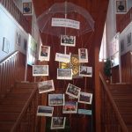 received_3405221493136226