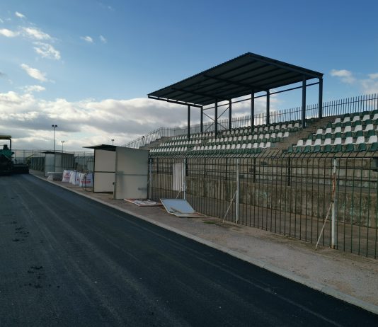 Μια φώτο χίλιες λέξεις ….