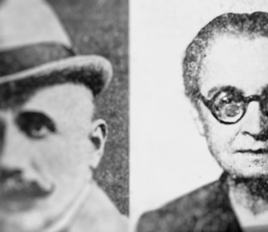Το Διοικητικό Συμβούλιο του Ιδρύματος Μιχαήλ και Αλεξάνδρας ΚΟΥΚΟΥΛΙΔΟΥ θα διαθέσει το ποσό των (2.500.000 €) για τη χρηματοδότηση τεσσάρων κοινωφελών έργων στη Σιάτιστα …