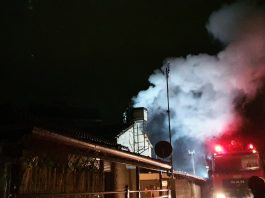“500άρια” πρόστιμα από την Πυροσβεστική Υπηρεσία σε αγρότες σε Βόιο και Καστοριά-Δείτε το λόγο