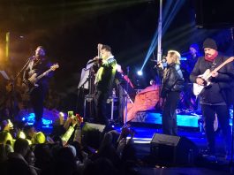 Λίγο ΑΠ’ΟΛΑ …. !! Φωτογραφίες