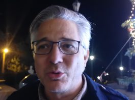 Ο Δήμαρχος Βοΐου Χρήστος Ζευκλής για την προβολή της Εράτυρας στην ΕΡΤ 3 και στην Εκπομπή ΚΥΡΙΑΚΗ ΞΑΝΆ ΣΤΟ ΧΩΡΙΟ !! Video