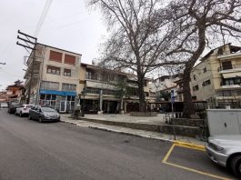 Ο πληθυσμός στους Δήμους Κοζάνης, Εορδαίας, Βοΐου, Σερβίων και Βελβεντού με βάση τα αποτελέσματα που προέκυψαν από την Απογραφή Πληθυσμού − Κατοικιών 2021