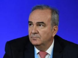 Δυτική Μακεδονία: Εκδήλωση ενημέρωσης για τη Δίκαιη Αναπτυξιακή Μετάβαση