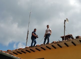 Τα Νέα μας …