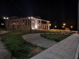 Η Τελική Επίσημη λίστα Με ΌΛΑ τα ονόματα των 190 υποψηφίων του Χρήστου Ζευκλή !!!