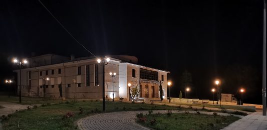 Η Τελική Επίσημη λίστα Με ΌΛΑ τα ονόματα των 190 υποψηφίων του Χρήστου Ζευκλή !!!