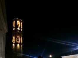 ΚΑΛΗ ΕΒΔΟΜΑΔΑ .. ΜΕ ΚΑΛΕΣ ΕΙΔΗΣΕΙΣ !!!!