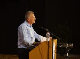 ΟΙ ΕΡΩΤΗΣΕΙΣ ΤΗΣ ΛΑΙΚΗΣ ΣΥΣΠΕΙΡΩΣΗΣ ΒΟΙΟΥ ΣΤΗ ΔΙΑΔΙΚΑΣΙΑ ΤΗΣ ΛΟΓΟΔΟΣΙΑΣ