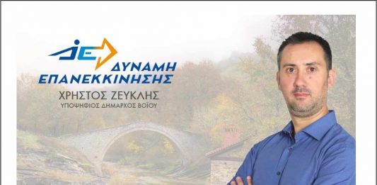 Δημήτρης Ζαγκουντίνος – Νεολαία και Πολιτική: Αναζητώντας τον Δρόμο της Συμμετοχής. Πρόταση Σύστασης Δημοτικού Συμβουλίου Νεολαίας.