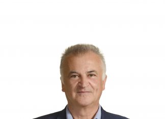 ΔΕΛΤΙΟ ΤΥΠΟΥ ΤΗΣ ΛΑΪΚΗΣ ΣΥΣΠΕΙΡΩΣΗΣ ΒΟΪΟΥ ΓΙΑ ΤΟ ΕΚΛΟΓΙΚΟ ΑΠΟΤΕΛΕΣΜΑ