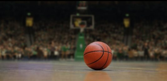 Απαντήσεις σε συχνές ερωτήσεις για το In – Season Tournament του NBA