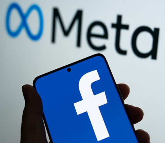 Προβλήματα με τη σύνδεση στο Messenger στο Facebook παρουσιάζονται κυρίως τις τελευταίες ώρες στην Ελλάδα