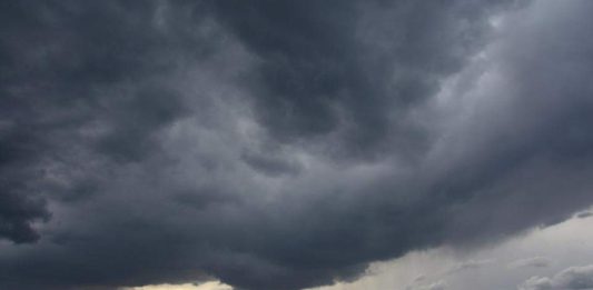 Πόσο κινδυνεύει τελικά η Ελλάδα από μεγάλο σεισμό στην Κωνσταντινούπολη – Τρεις σεισμολόγοι εξηγούν