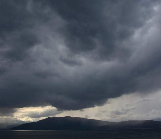 Πόσο κινδυνεύει τελικά η Ελλάδα από μεγάλο σεισμό στην Κωνσταντινούπολη – Τρεις σεισμολόγοι εξηγούν