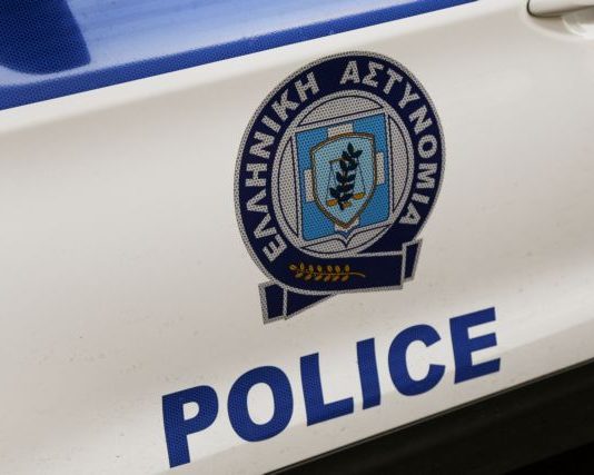 Συνελήφθη 30χρονη ημεδαπή σε περιοχή των Γρεβενών, για αποδοχή και διάθεση προϊόντων εγκλήματος