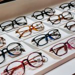 glasses gyalia oraseos optika