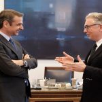 mitsotakis-rousopoulos-1111111@2x