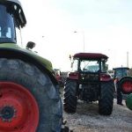 trakter-agrotes-700×375