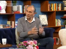 ΔΙΑΒΑΣΕ ..ΓΙΑ ΝΑ ΓΝΩΡΙΖΕΙΣ