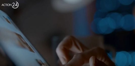 Τι λέει, στο action24.gr, η ηλικιωμένη από την Κοζάνη που έπεσε θύμα τηλεφωνικής εξαπάτησης και της πήραν 225.000 ευρώ (Bίντεο)