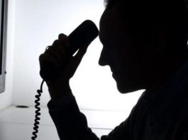 Κοζάνη: Τηλεφωνική απάτη με λεία 225.000 ευρώ – Πώς συνέβη – Μεγάλος αριθμός καταγγελιών, το τελευταίο χρονικό διάστημα, από πολίτες της περιοχής για απόπειρες τηλεφωνικής εξαπάτησης