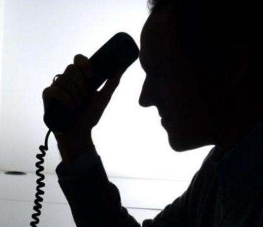 Κοζάνη: Τηλεφωνική απάτη με λεία 225.000 ευρώ – Πώς συνέβη – Μεγάλος αριθμός καταγγελιών, το τελευταίο χρονικό διάστημα, από πολίτες της περιοχής για απόπειρες τηλεφωνικής εξαπάτησης