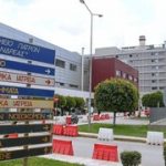 nosokomeio-patra-3138472