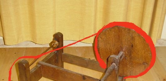ΠΟΙΟ ΕΙΝΑΙ ΤΟ ΓΛΗΓΟΡΟΤΕΡΟ ΠΡΑΓΜΑ ΤΟΥ ΚΟΣΜΟΥ;