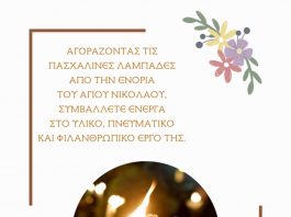 Πτολεμαϊδα: 81χρονη έριξε από το μπαλκόνι 30.000 ευρώ σε 36χρονο που της είπε ότι είναι γιατρός ….