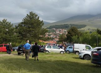 Η ΑΕΛ στην Πτολεμαιδα …