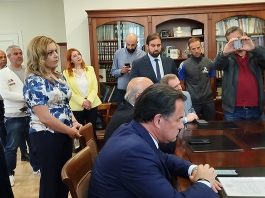 Συντάξεις: Γιατί είναι τuχερoί όσοι έχουν έστω ένα ένσημο πριν το 1993