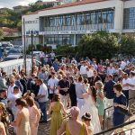 IMG_20240629_183915