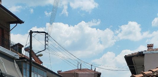 ΝΕΑ .. ΝΕΑ ….