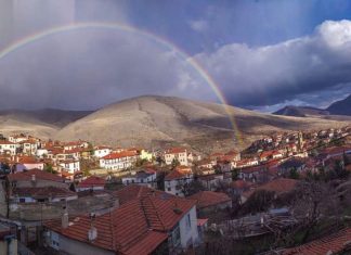 ΕΙΔΗΣΕΙΣ