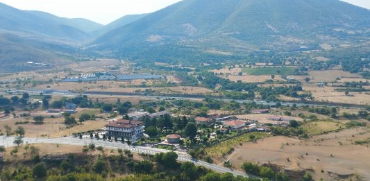 Ρεπορτάζ από την εφημερίδα “Το Ποντίκι”: Αλαλούμ στον Δήμο Κοζάνης: Προχώρησε σε κατασχέσεις λογαριασμών για χρέη που είναι… ληξιπρόθεσμα – Προσφυγές από τους πολίτες