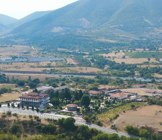 Ρεπορτάζ από την εφημερίδα “Το Ποντίκι”: Αλαλούμ στον Δήμο Κοζάνης: Προχώρησε σε κατασχέσεις λογαριασμών για χρέη που είναι… ληξιπρόθεσμα – Προσφυγές από τους πολίτες
