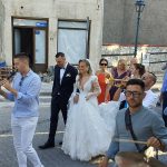 IMG_20240728_192803