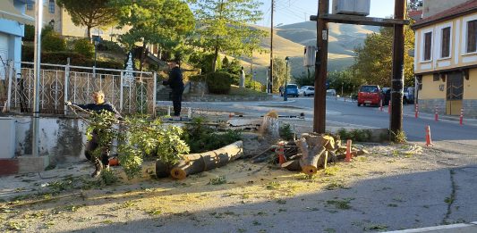 ΔΕΣ ΕΔΩ … Βρέθηκε ο 78χρονος αγνοούμενος Δημήτρης Παπαδημητρίου που τον αναζητούσαν στην Κωνσταντινούπολη – Τι είπε στο kozan.gr η κόρη του