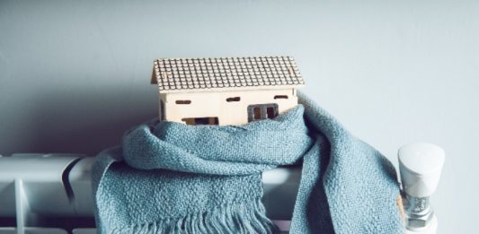 Ποια είναι τα πλεονεκτήματα εγκατάστασης ενός λέβητα υγραερίου;