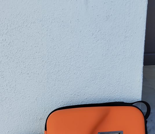 Έφυγε από την ζωή η 49χρονη Δικηγόρος (Koζάνης) Κατερίνα Χατζημανώλη
