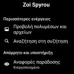 Screenshot_2024-10-04-07-06-31-997_com.facebook.orca_