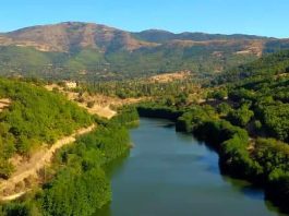 Έρευνα και στα Γρεβενά για «μαϊμού» πωλήσεις αυτοκινήτων ….